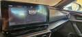 CUPRA Formentor 1.5 TSI 150 CV DSG KM.68000 - UNICO PROPRIETARIO! Grijs - thumbnail 12