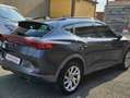 CUPRA Formentor 1.5 TSI 150 CV DSG KM.68000 - UNICO PROPRIETARIO! Grijs - thumbnail 8