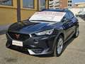 CUPRA Formentor 1.5 TSI 150 CV DSG KM.68000 - UNICO PROPRIETARIO! Grijs - thumbnail 1