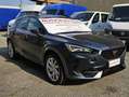 CUPRA Formentor 1.5 TSI 150 CV DSG KM.68000 - UNICO PROPRIETARIO! Grijs - thumbnail 3