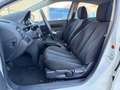 Mazda 2 1.3 GT-M Line |Airco|CruiseControl 5 Deurs|Stoel.V Weiß - thumbnail 9