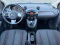 Mazda 2 1.3 GT-M Line |Airco|CruiseControl 5 Deurs|Stoel.V Weiß - thumbnail 2