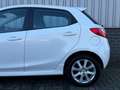 Mazda 2 1.3 GT-M Line |Airco|CruiseControl 5 Deurs|Stoel.V Weiß - thumbnail 20