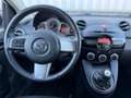 Mazda 2 1.3 GT-M Line |Airco|CruiseControl 5 Deurs|Stoel.V Weiß - thumbnail 14