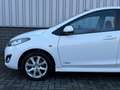 Mazda 2 1.3 GT-M Line |Airco|CruiseControl 5 Deurs|Stoel.V Weiß - thumbnail 21