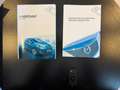 Mazda 2 1.3 GT-M Line |Airco|CruiseControl 5 Deurs|Stoel.V Weiß - thumbnail 28