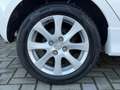 Mazda 2 1.3 GT-M Line |Airco|CruiseControl 5 Deurs|Stoel.V Weiß - thumbnail 26