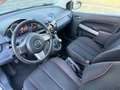 Mazda 2 1.3 GT-M Line |Airco|CruiseControl 5 Deurs|Stoel.V Weiß - thumbnail 8