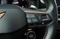 CUPRA Leon Sportstourer 1.4 e-Hybrid VZ Copper Edition Pano | Grau - thumbnail 18