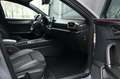CUPRA Leon Sportstourer 1.4 e-Hybrid VZ Copper Edition Pano | Grau - thumbnail 10