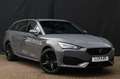 CUPRA Leon Sportstourer 1.4 e-Hybrid VZ Copper Edition Pano | Grau - thumbnail 2