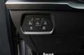 CUPRA Leon Sportstourer 1.4 e-Hybrid VZ Copper Edition Pano | Grau - thumbnail 24