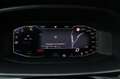CUPRA Leon Sportstourer 1.4 e-Hybrid VZ Copper Edition Pano | Grau - thumbnail 25