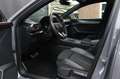 CUPRA Leon Sportstourer 1.4 e-Hybrid VZ Copper Edition Pano | Grau - thumbnail 8