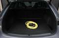 CUPRA Leon Sportstourer 1.4 e-Hybrid VZ Copper Edition Pano | Grau - thumbnail 12