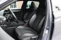CUPRA Leon Sportstourer 1.4 e-Hybrid VZ Copper Edition Pano | Grau - thumbnail 9
