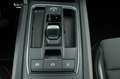 CUPRA Leon Sportstourer 1.4 e-Hybrid VZ Copper Edition Pano | Grau - thumbnail 27