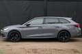 CUPRA Leon Sportstourer 1.4 e-Hybrid VZ Copper Edition Pano | Grau - thumbnail 4