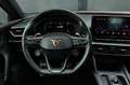 CUPRA Leon Sportstourer 1.4 e-Hybrid VZ Copper Edition Pano | Grau - thumbnail 15