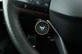 CUPRA Leon Sportstourer 1.4 e-Hybrid VZ Copper Edition Pano | Grau - thumbnail 19