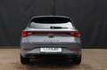 CUPRA Leon Sportstourer 1.4 e-Hybrid VZ Copper Edition Pano | Grau - thumbnail 6