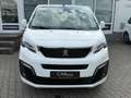 Peugeot Expert Premium L2*Kamera*Handwerker*Klima* Blanco - thumbnail 2