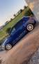 Audi RS3 SB 2,5 TFSI quattro S-tronic - thumbnail 4