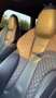 Audi RS3 SB 2,5 TFSI quattro S-tronic - thumbnail 8