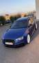 Audi RS3 SB 2,5 TFSI quattro S-tronic - thumbnail 5