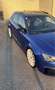 Audi RS3 SB 2,5 TFSI quattro S-tronic - thumbnail 7