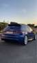Audi RS3 SB 2,5 TFSI quattro S-tronic - thumbnail 3
