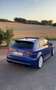 Audi RS3 SB 2,5 TFSI quattro S-tronic - thumbnail 2