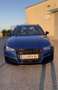 Audi RS3 SB 2,5 TFSI quattro S-tronic - thumbnail 6