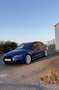 Audi RS3 SB 2,5 TFSI quattro S-tronic - thumbnail 1