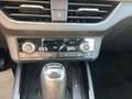 Skoda Kamiq Style 1.5 TSI DSG ele. Heckklappe, Navi Negro - thumbnail 16