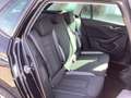 Skoda Kamiq Style 1.5 TSI DSG ele. Heckklappe, Navi Negro - thumbnail 11