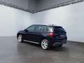 Skoda Kamiq Style 1.5 TSI DSG ele. Heckklappe, Navi Negro - thumbnail 4