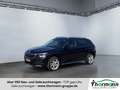Skoda Kamiq Style 1.5 TSI DSG ele. Heckklappe, Navi Negro - thumbnail 1