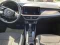 Skoda Kamiq Style 1.5 TSI DSG ele. Heckklappe, Navi Negro - thumbnail 9