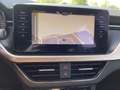 Skoda Kamiq Style 1.5 TSI DSG ele. Heckklappe, Navi Negro - thumbnail 18