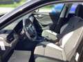 Skoda Kamiq Style 1.5 TSI DSG ele. Heckklappe, Navi Negro - thumbnail 7