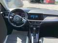 Skoda Kamiq Style 1.5 TSI DSG ele. Heckklappe, Navi Negro - thumbnail 8