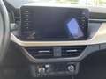Skoda Kamiq Style 1.5 TSI DSG ele. Heckklappe, Navi Negro - thumbnail 13