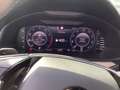 Skoda Kamiq Style 1.5 TSI DSG ele. Heckklappe, Navi Negro - thumbnail 12