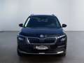 Skoda Kamiq Style 1.5 TSI DSG ele. Heckklappe, Navi Negro - thumbnail 6