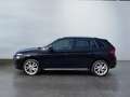 Skoda Kamiq Style 1.5 TSI DSG ele. Heckklappe, Navi Negro - thumbnail 3