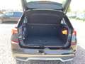 Skoda Kamiq Style 1.5 TSI DSG ele. Heckklappe, Navi Negro - thumbnail 14