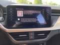 Skoda Kamiq Style 1.5 TSI DSG ele. Heckklappe, Navi Negro - thumbnail 17