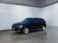 Skoda Kamiq Style 1.5 TSI DSG ele. Heckklappe, Navi Negro - thumbnail 2