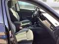 Skoda Kamiq Style 1.5 TSI DSG ele. Heckklappe, Navi Negro - thumbnail 10